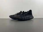 Fragment Design x Nike Mind 002 “Black” IQ8504-002