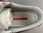 Prada America’s Cup