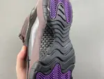Air Jordan 11 CT8012-200