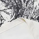 Hellstar shirt