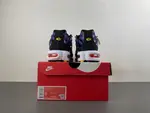 Nike Air Max Plus OG 'Voltage Purple' 2024 DX0755-500