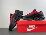 Nike Air Max Dn HF5531-601