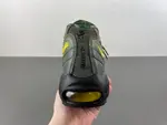 Corteiz x Air Max 95 SP FB2709-300