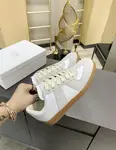 Maison Margiela white