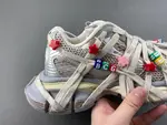 Balenciaga -PHANTOM SNEAKER 778697 W3XBD 9188