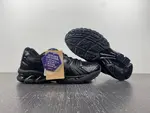 Asics GEL-KAYANO™ 14