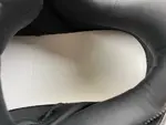 Lavin shoes