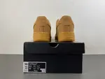Nike Air Force 1 '07 WB Men's Shoes CJ0179-200