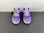 Louis Vuitton LV trainer