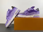 Louis Vuitton LV trainer