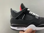 Air Jordan 4 Retro dm0032-016
