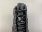 Air Jordan 13 “WINGS”July 2026 Release Date & Info IX1872-001