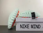 Nike Mind 001「Barely Green」： HQ4309-300 OBC