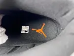 Air Jordan 12 Retro 'Soft Blue' CT8013-011