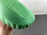 NIKE MIND 001 'Cucumber Calm' Mint Green (Style Code: HQ4307-302)