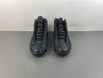 Air Jordan 13 “WINGS”July 2026 Release Date & Info IX1872-001