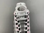 NIKE AIR MAX 95 HJ5996 001
