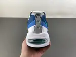Nike Air Max 95 'Big Bubble - Slate' 2026 IH7855-100
