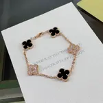 JEWELRY Van Cleef Arpels
