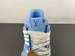 Louis Vuitton LV trainer