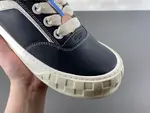 Louis Vuitton Trainer Sneaker Low