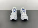 GEL KAYANO 14 '