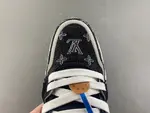 Louis Vuitton LV trainer