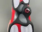 Air Jordan 13 OG “True Red” 414571-102