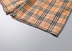 Burberry sets