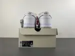 Supreme x Nike SB Dunk Low HQ8487-100