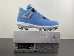 Air Jordan 4 Retro“ CT8527-400
