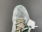 Off White 24