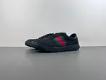 Gucci Black/Green/Red – Original Version (X2)