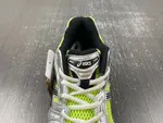 Asics GEL-KAYANO™ 14
