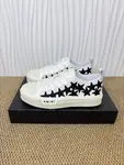 AMIRI SHOES