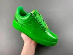 Air Force 1 '07 Green Apple and Chlorophyll  IV6822-399