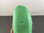 NIKE MIND 001 'Cucumber Calm' Mint Green (Style Code: HQ4307-302)