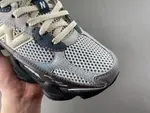 New Balance U90603GS