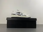 Air Jordan 1 Low Method of Make HQ2186-100