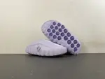 NOCTAx Nike Mind 001
