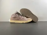 (Lanvin) Lotus Root Pink Khaki Color