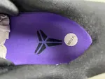 Nike Kobe 6 Protro「Coals」 IO6261-001