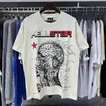 Hellstar shirt