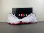 Air Jordan 11 CT8012-160