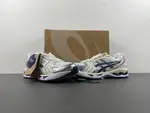 ASICS GEL KAYANO 14 '