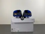 Nike Mind 001 “Blackened Blue” HQ4307-400