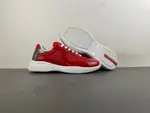 Prada America