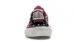 Vans OTW Old Skool 36 Pearlized Pack Pink Black