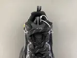 Balenciaga -PHANTOM SNEAKER 734734 W3XCN 1000