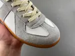 Maison Margiela  Low-Top Sneakers